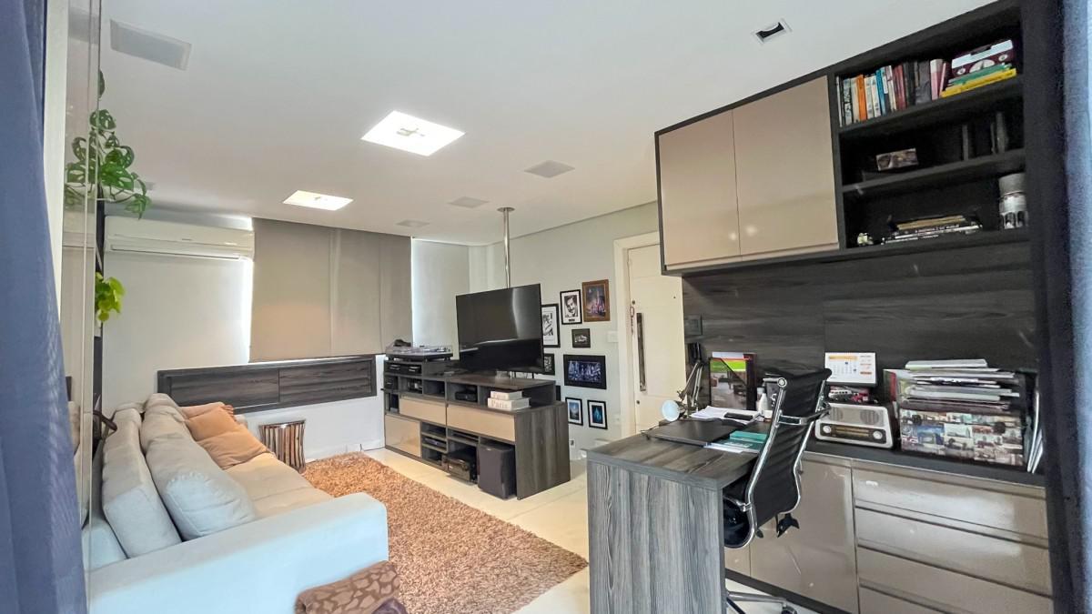 Cobertura, Cidade Nova, 3 Quartos, 2 Vagas, 1 Suíte