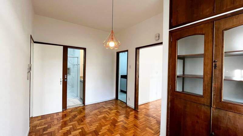 Apartamento, Santo Antônio, 3 Quartos, 1 Vaga