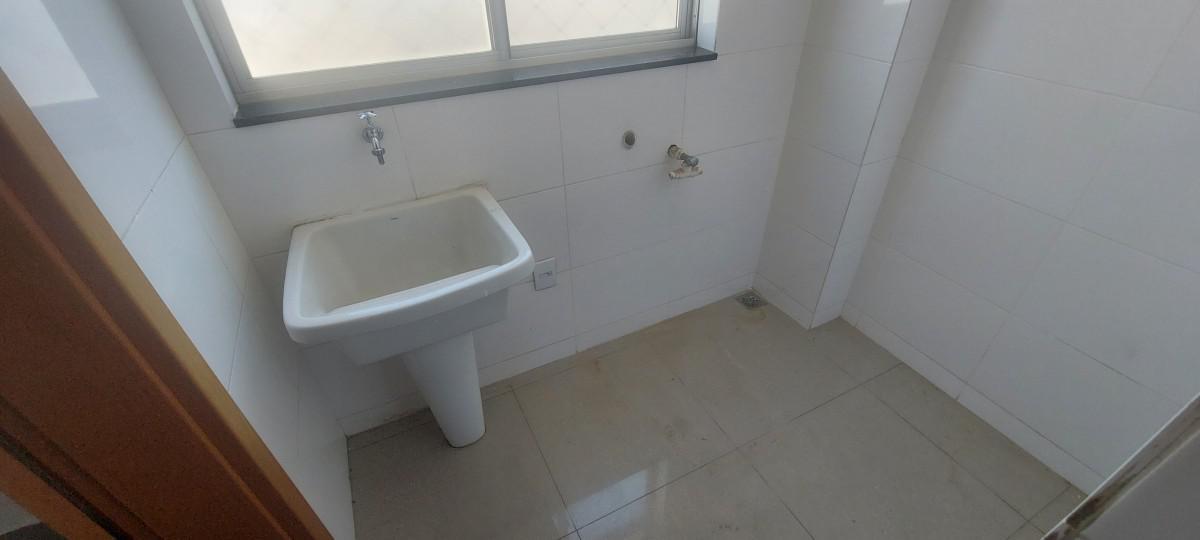 Apartamento, Buritis, 4 Quartos, 3 Vagas, 2 Suítes
