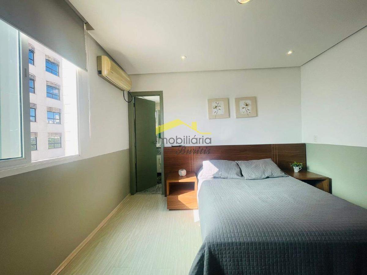 Apart Hotel, Estoril, 1 Quarto, 1 Vaga