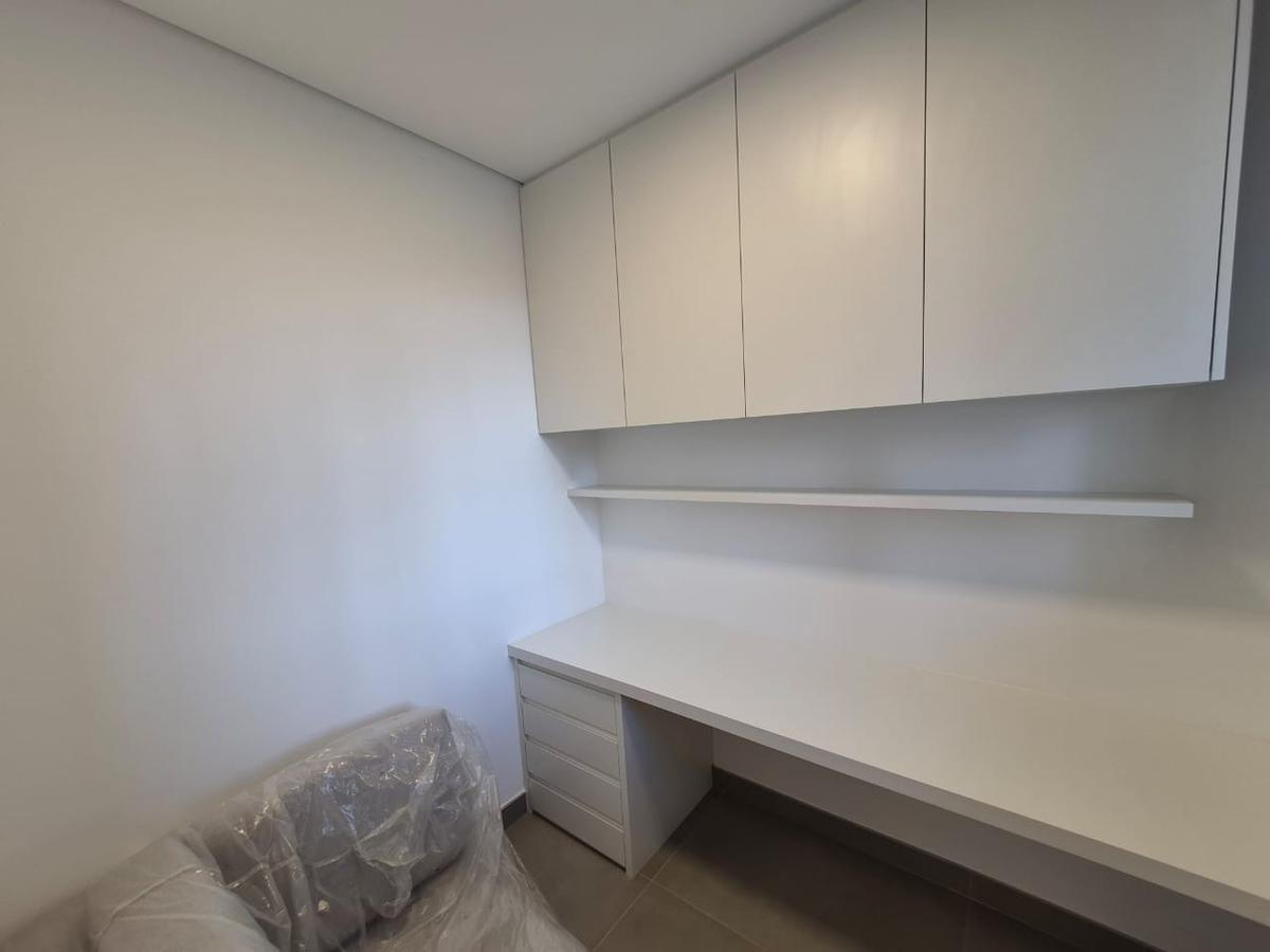 Apartamento, Vale do Sereno, 3 Quartos, 2 Vagas, 1 Suíte