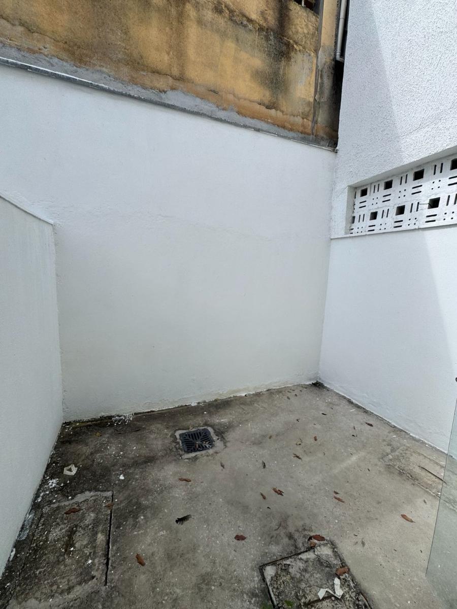 Casa, Piratininga (venda Nova), 2 Quartos, 1 Vaga, 2 Suítes