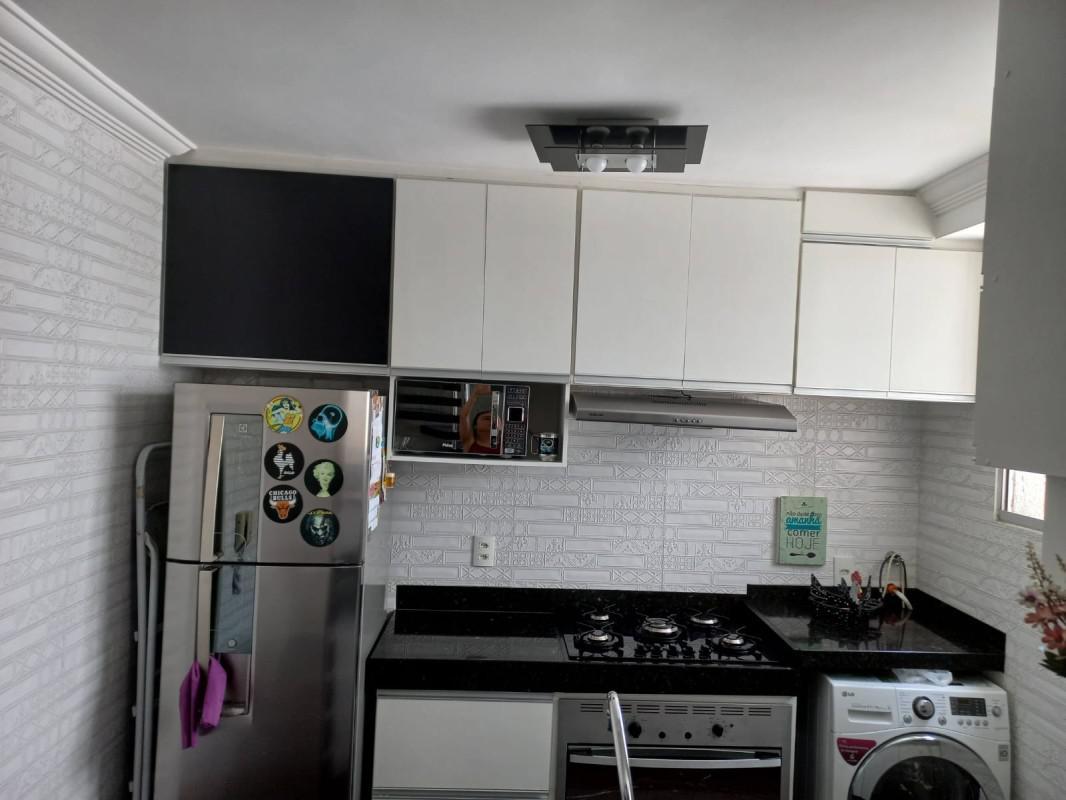 Cobertura, Arpoador, 2 Quartos, 1 Vaga