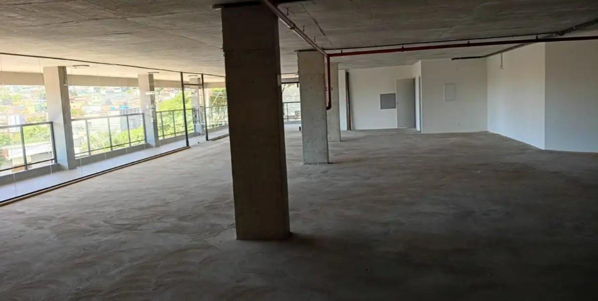 Andar, Diamante, 0 Quarto, 0 Vaga