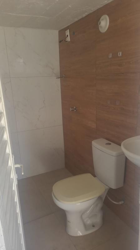 Casa, Glória, 1 Quarto, 0 Vaga