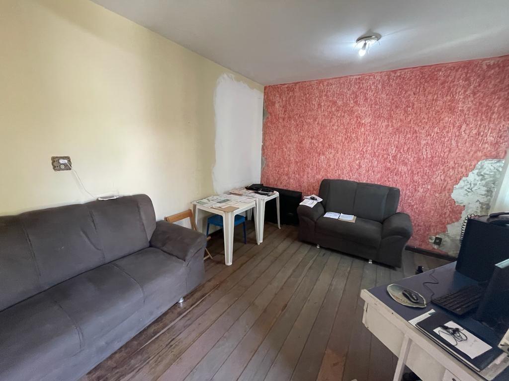 Casa, Jardim Balneário, 5 Quartos, 5 Vagas, 2 Suítes