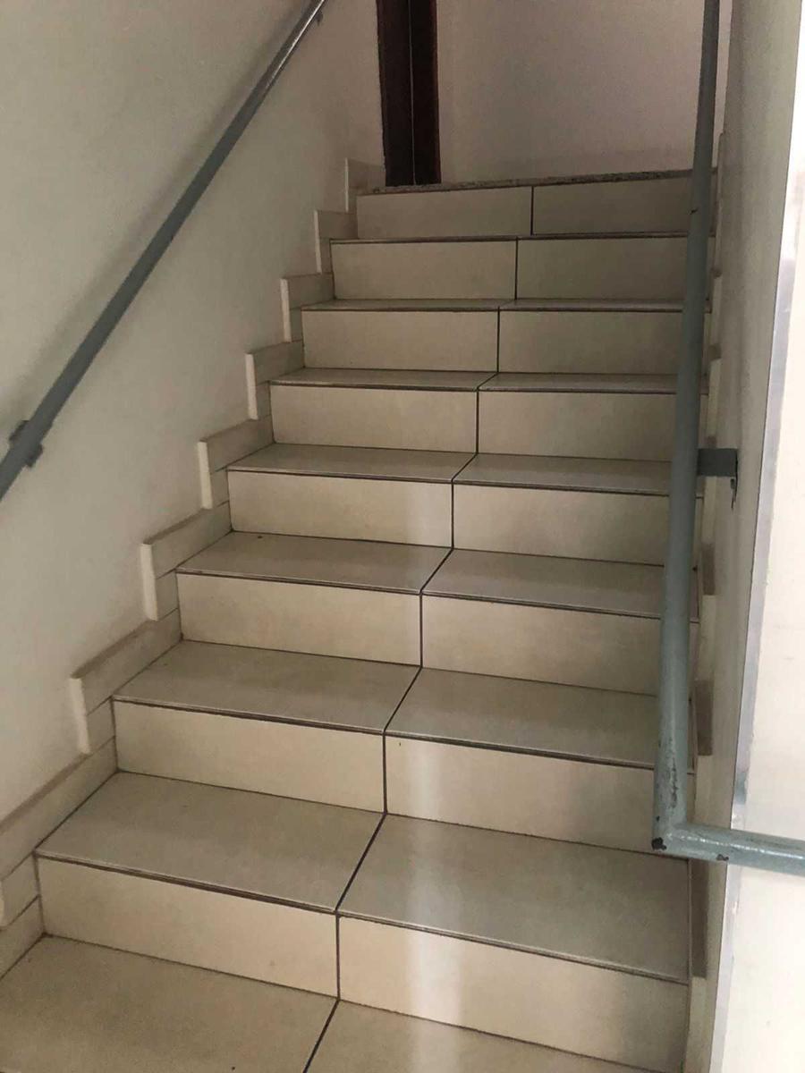 Apartamento, Buritis, 3 Quartos, 1 Vaga, 1 Suíte