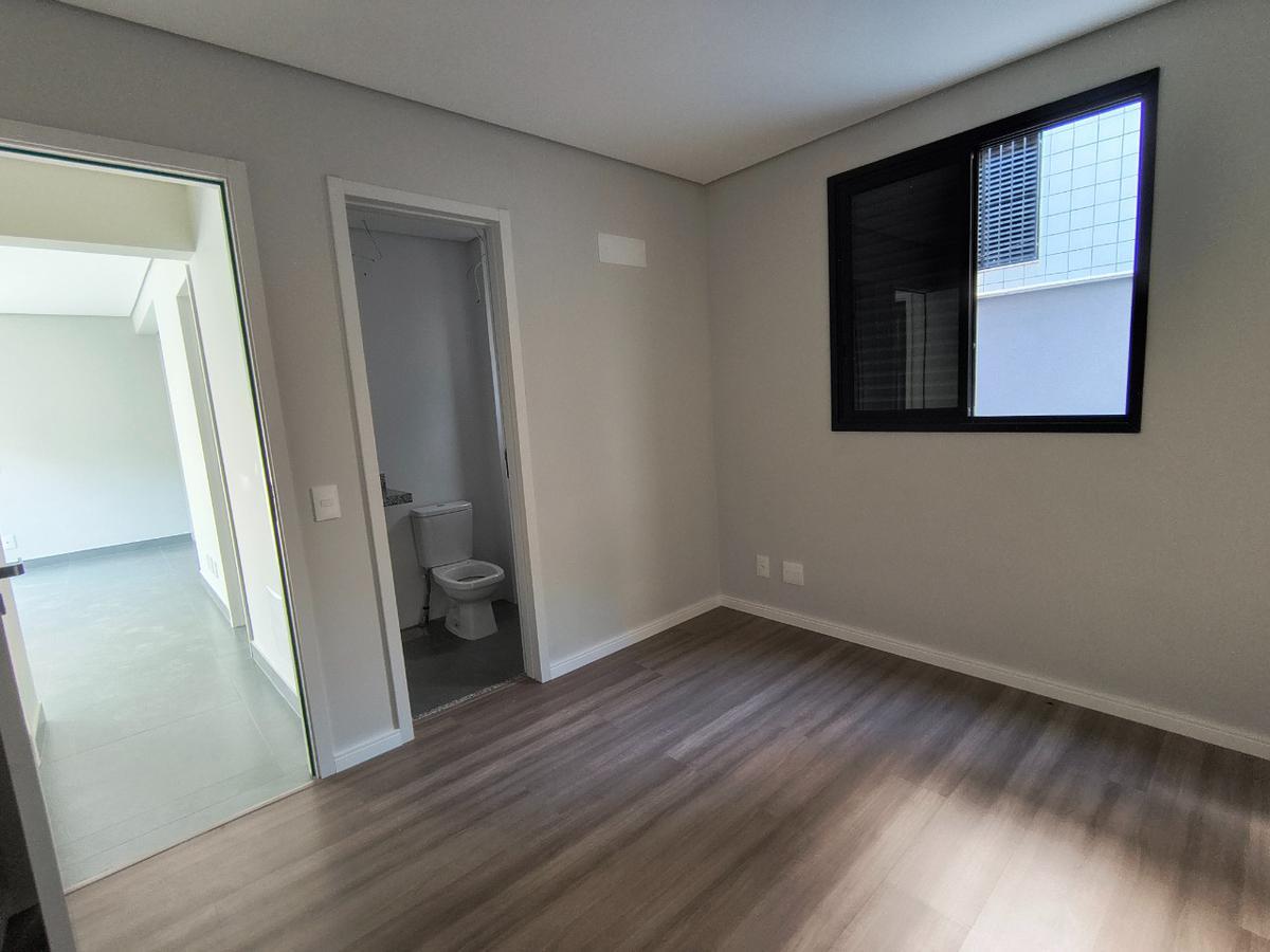 Apartamento, Palmares, 2 Quartos, 2 Vagas, 2 Suítes