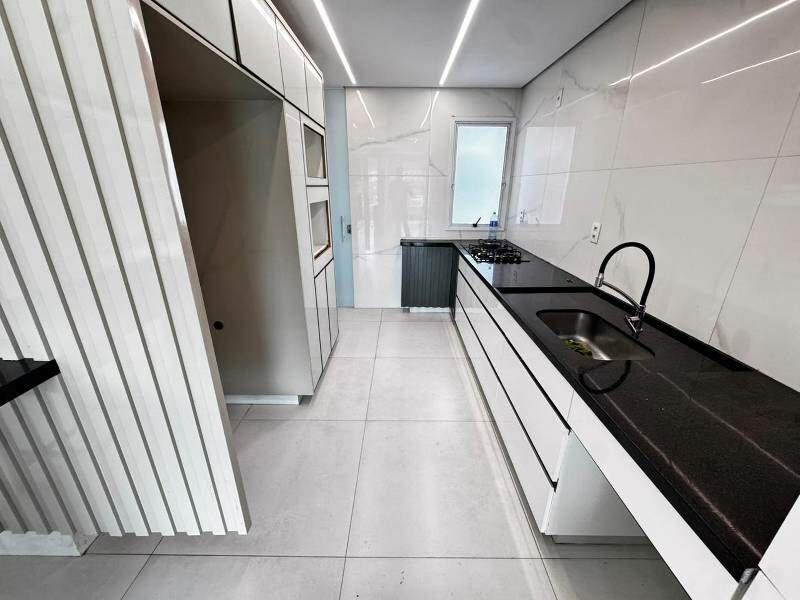 Apartamento, Ipiranga, 3 Quartos, 3 Vagas, 1 Suíte