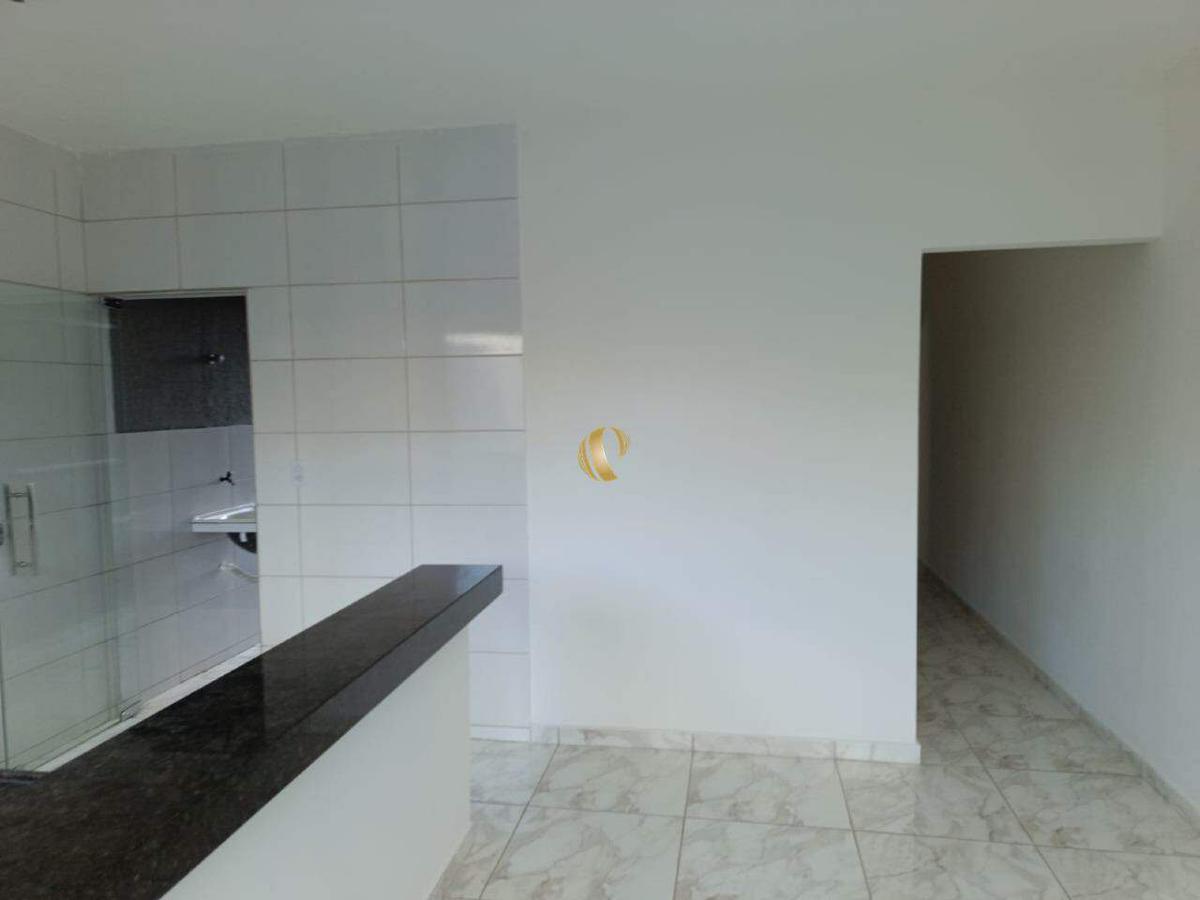 Casa, Padre Teodoro Ll, 2 Quartos, 2 Vagas