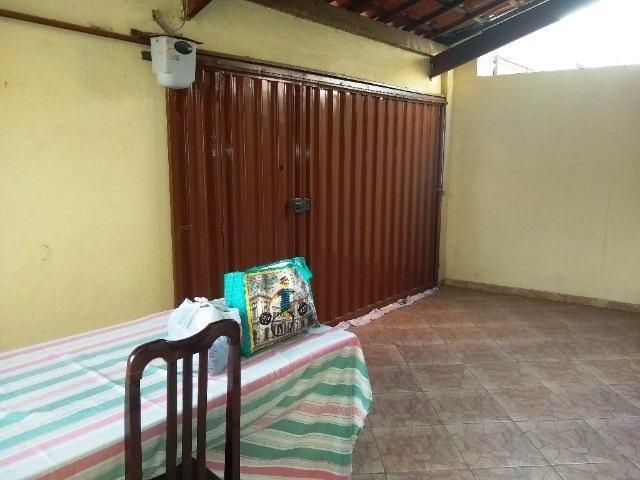Casa, Padre Eustáquio, 6 Quartos, 2 Vagas, 2 Suítes