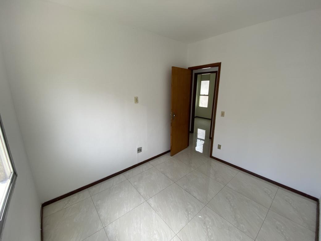 Apartamento, Santo Antônio, 3 Quartos, 1 Vaga, 1 Suíte