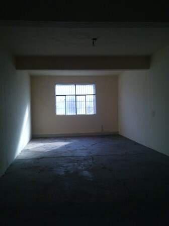 Sala, Centro, 0 Quarto, 0 Vaga
