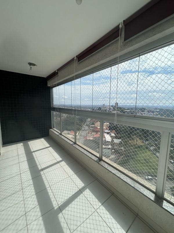 Apartamento, Ouro Preto, 3 Quartos, 2 Vagas, 1 Suíte