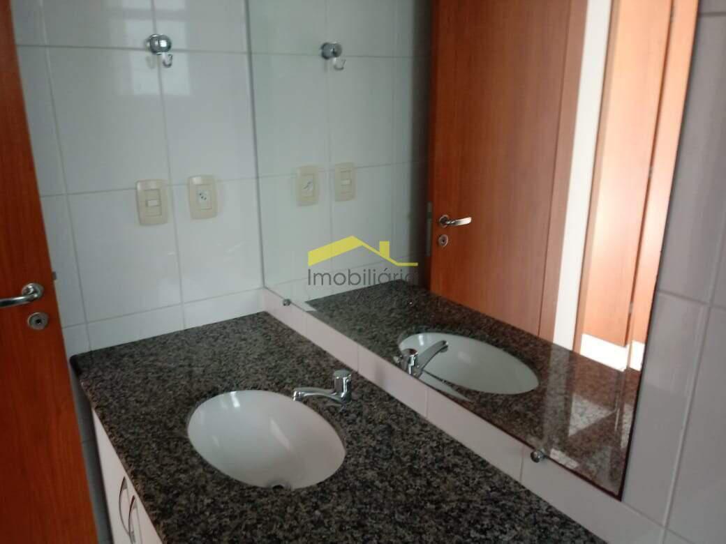 Apartamento, Buritis, 2 Quartos, 1 Vaga