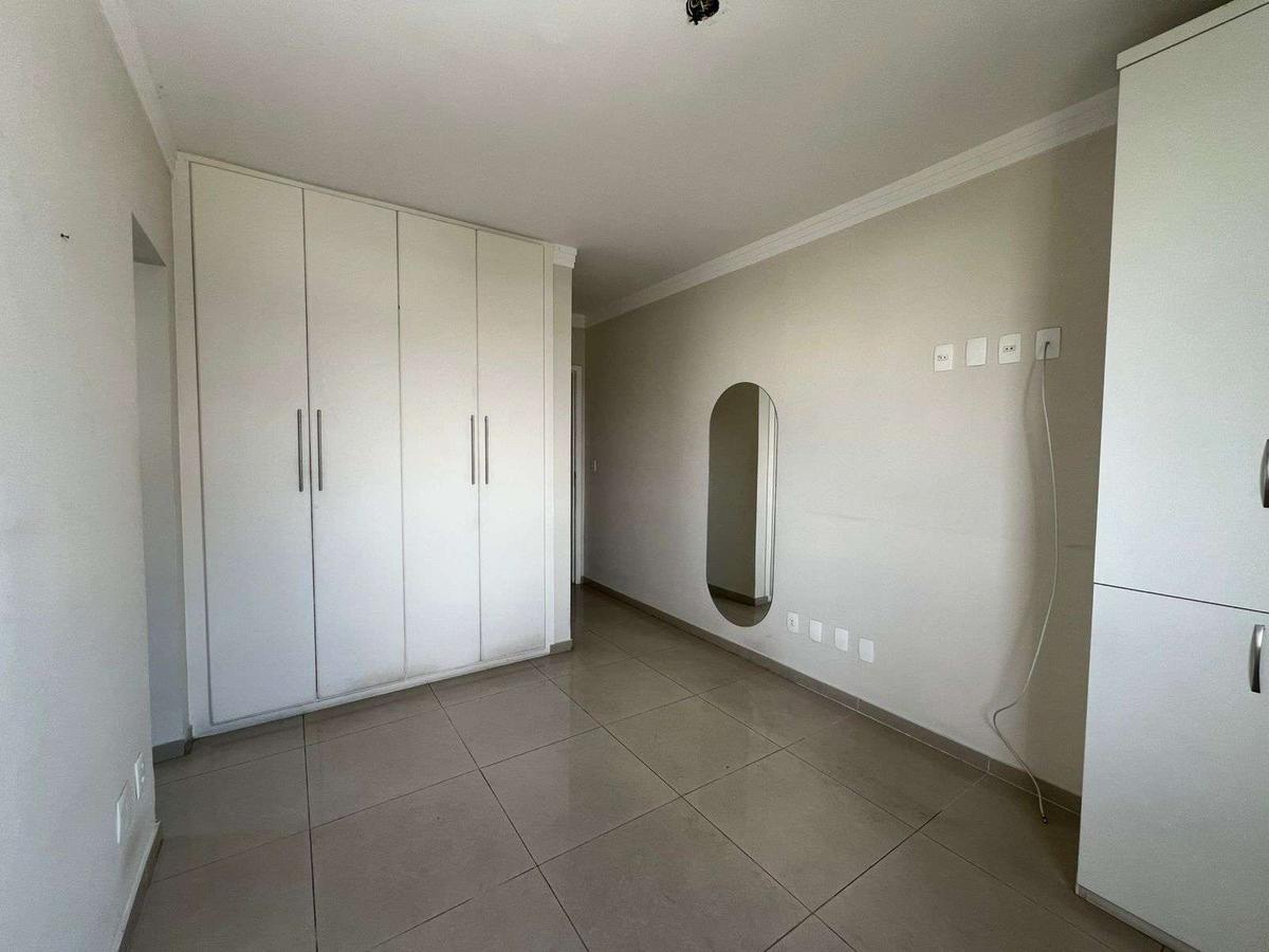 Apartamento, Ipiranga, 4 Quartos, 2 Vagas, 1 Suíte