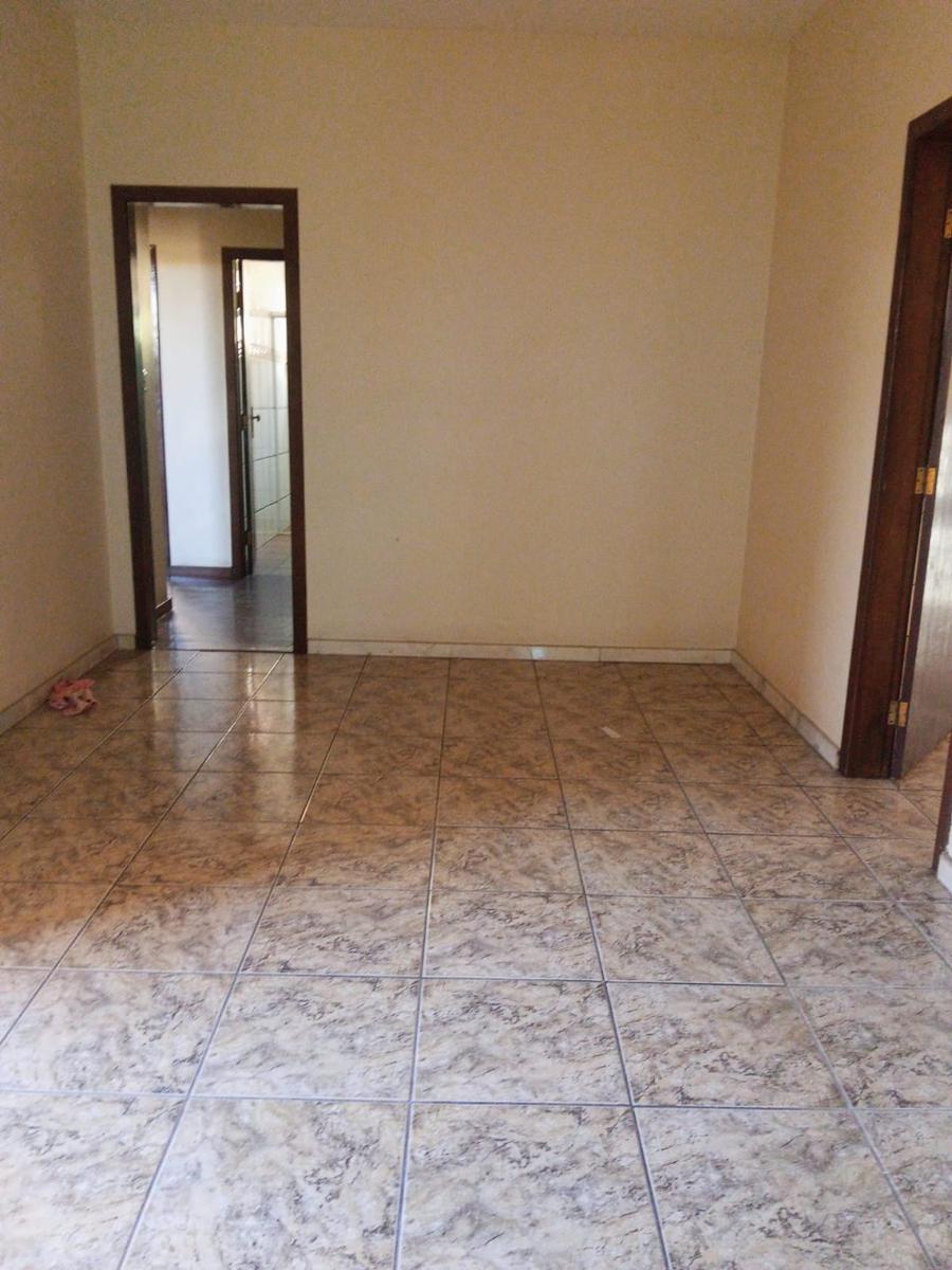 Casa, Jardim Leblon, 3 Quartos, 4 Vagas, 1 Suíte