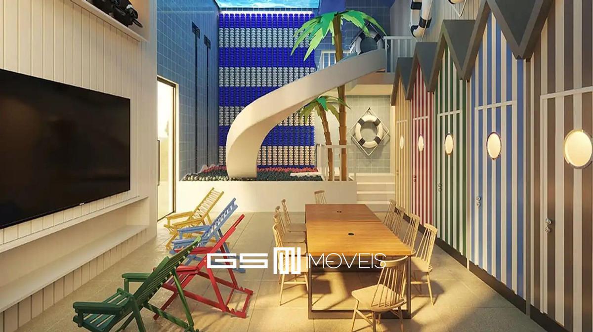 Apartamento, Mangabeiras, 3 Quartos, 3 Vagas, 3 Suítes