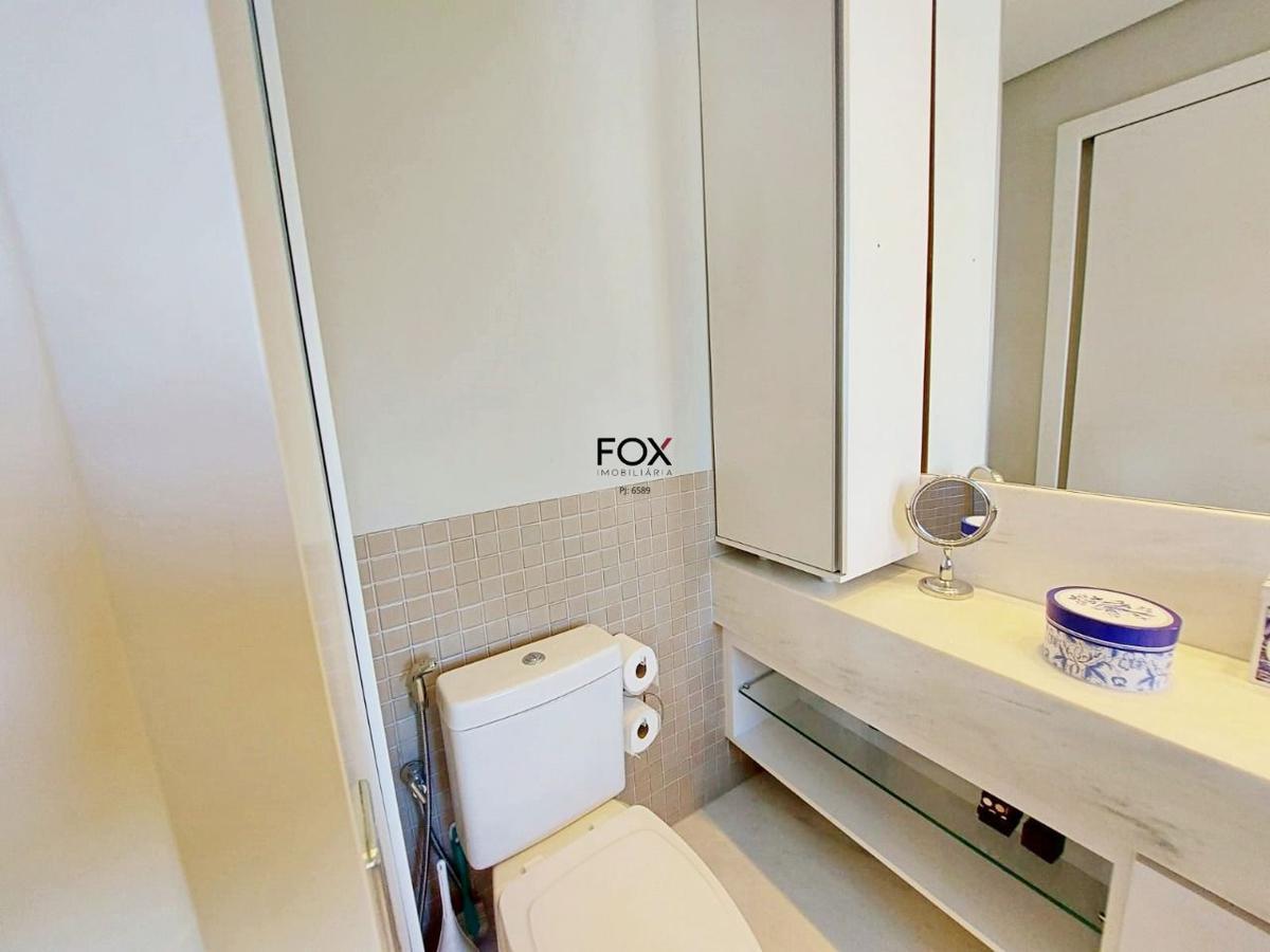 Apartamento, Anchieta, 4 Quartos, 4 Vagas, 2 Suítes