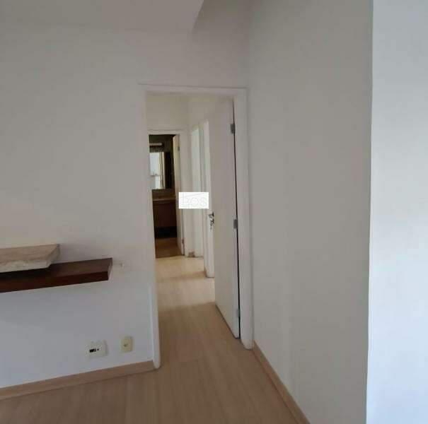Apartamento, Santa Lúcia, 3 Quartos, 1 Vaga, 1 Suíte