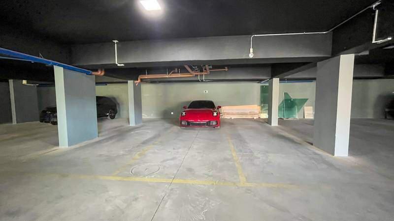 Cobertura, Castelo, 3 Quartos, 2 Vagas, 1 Suíte