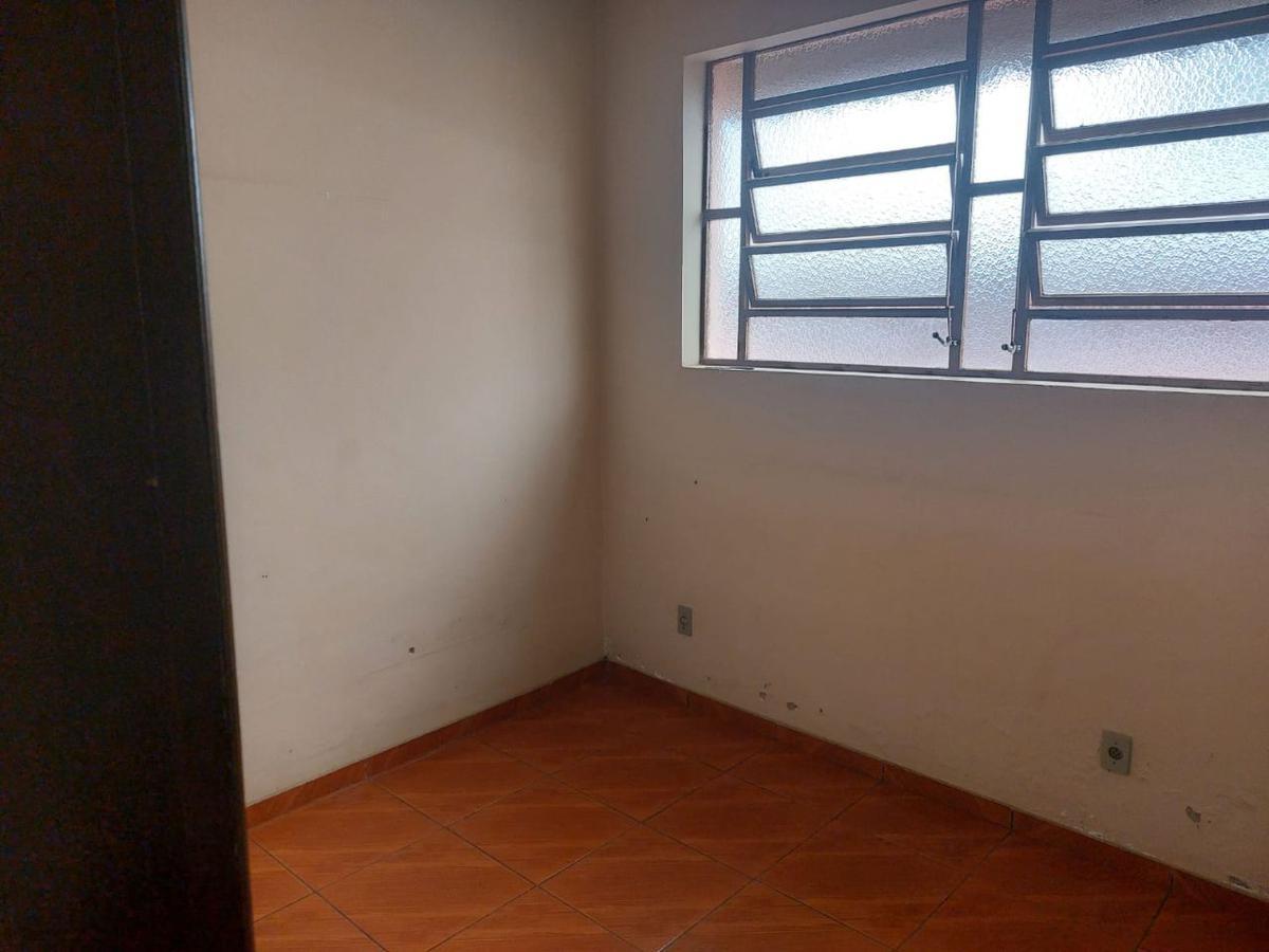 Casa, Jaraguá, 2 Quartos, 1 Vaga
