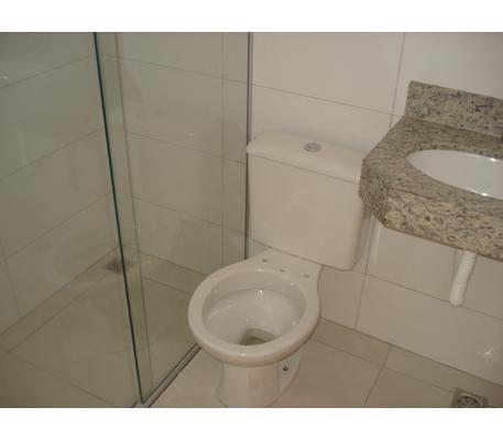 Casa, Heliópolis, 2 Quartos, 1 Vaga