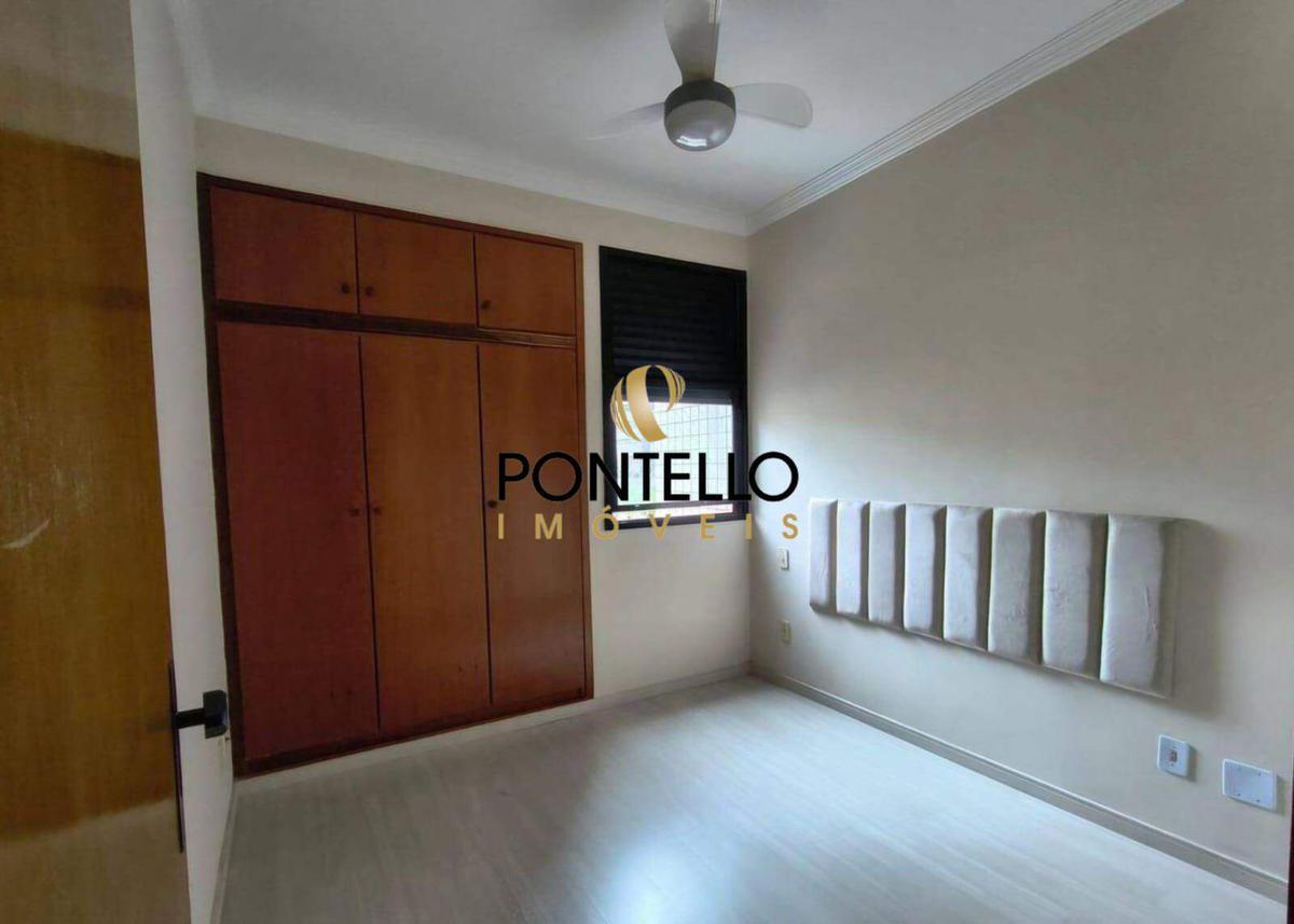 Apartamento, Sion, 2 Quartos, 2 Vagas, 1 Suíte