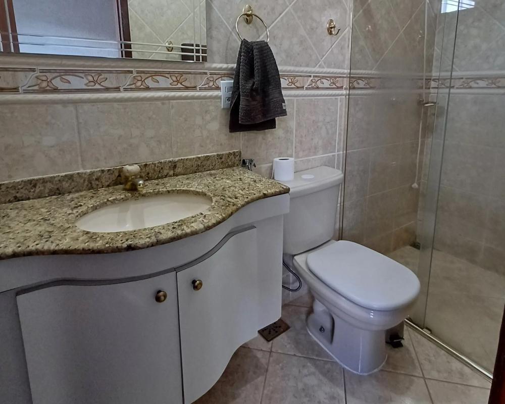 Cobertura, Palmares, 4 Quartos, 2 Vagas, 2 Suítes