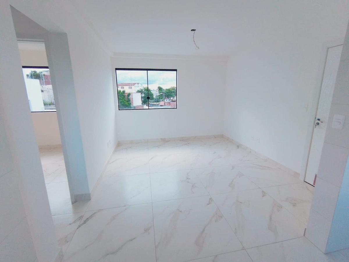 Apartamento, Rio Branco, 2 Quartos, 1 Vaga, 1 Suíte