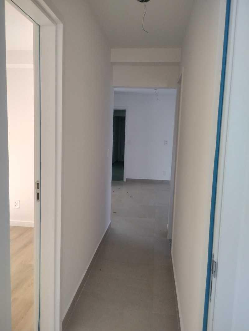 Apartamento, Santa Efigênia, 2 Quartos, 1 Vaga, 1 Suíte
