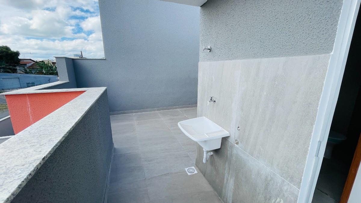 Cobertura, Parque Xangri-lá, 3 Quartos, 2 Vagas
