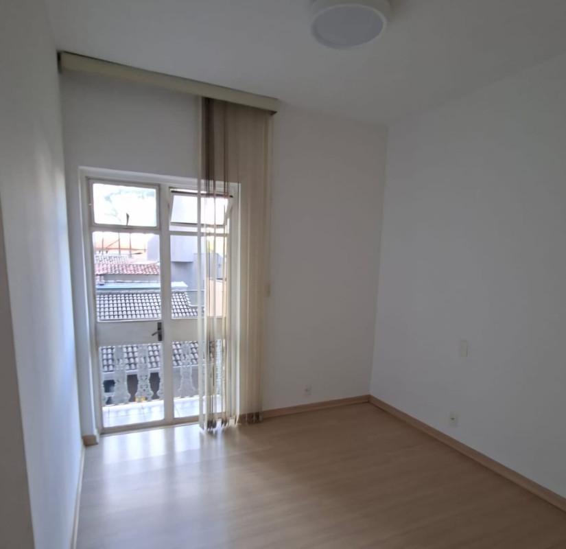 Apartamento, Santa Lúcia, 3 Quartos, 1 Vaga, 1 Suíte