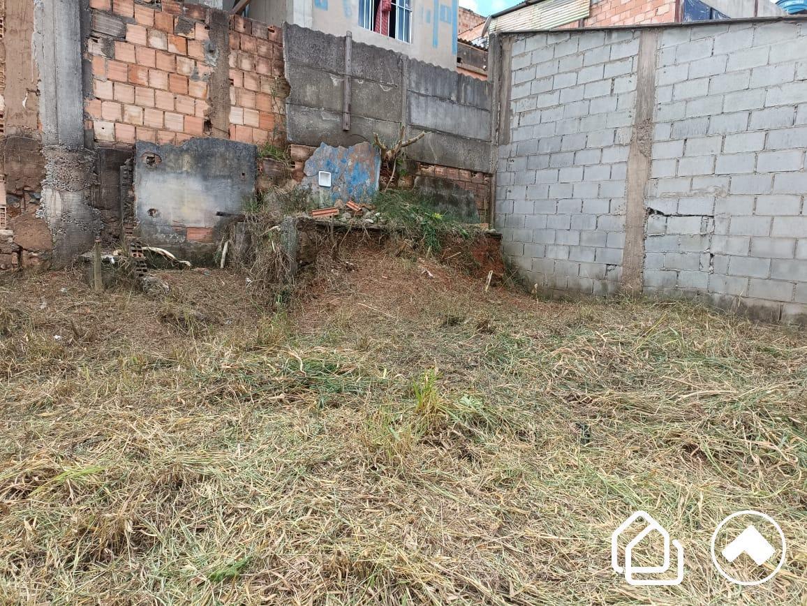Lote, Independência