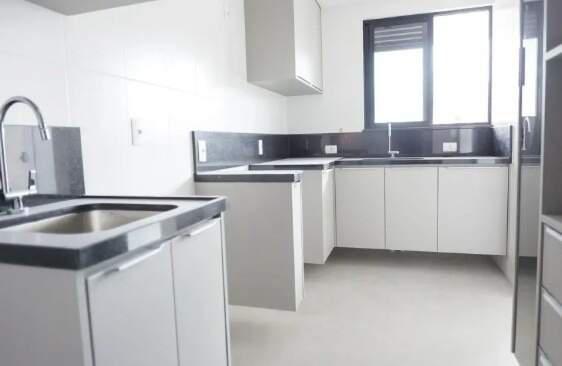 Apartamento, Gutierrez, 3 Quartos, 2 Vagas, 1 Suíte