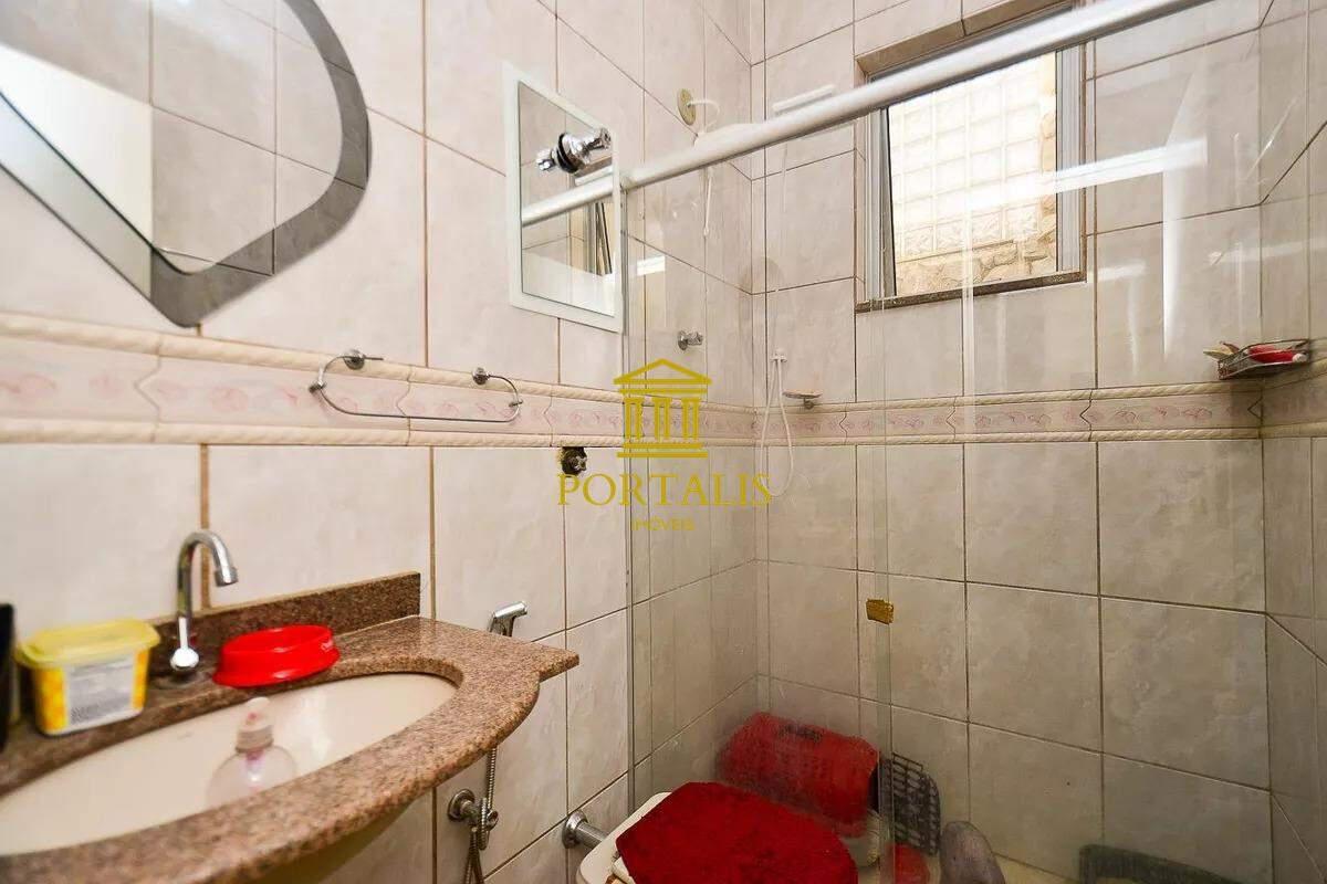 Casa, Santa Teresa, 6 Quartos, 2 Vagas, 4 Suítes