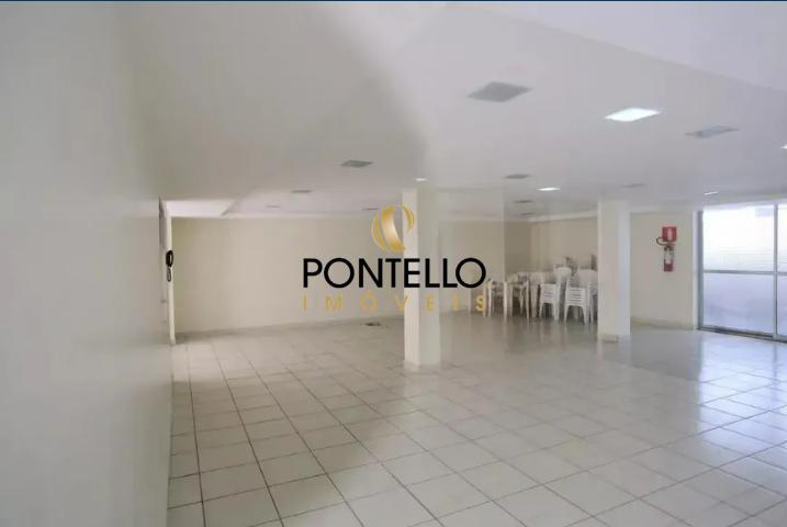 Apartamento, Colégio Batista, 4 Quartos, 2 Vagas, 1 Suíte