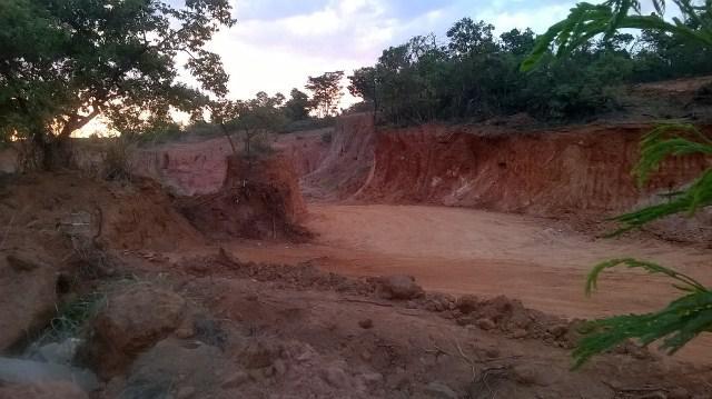 Lote, Cachoeira, 0 Quarto, 0 Vaga