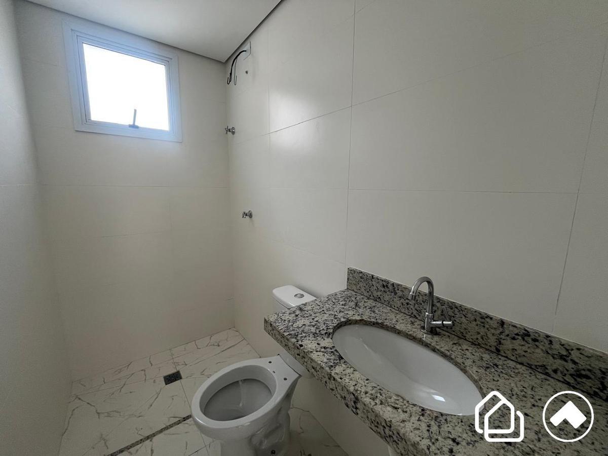 Apartamento, Buritis, 2 Quartos, 1 Vaga, 1 Suíte