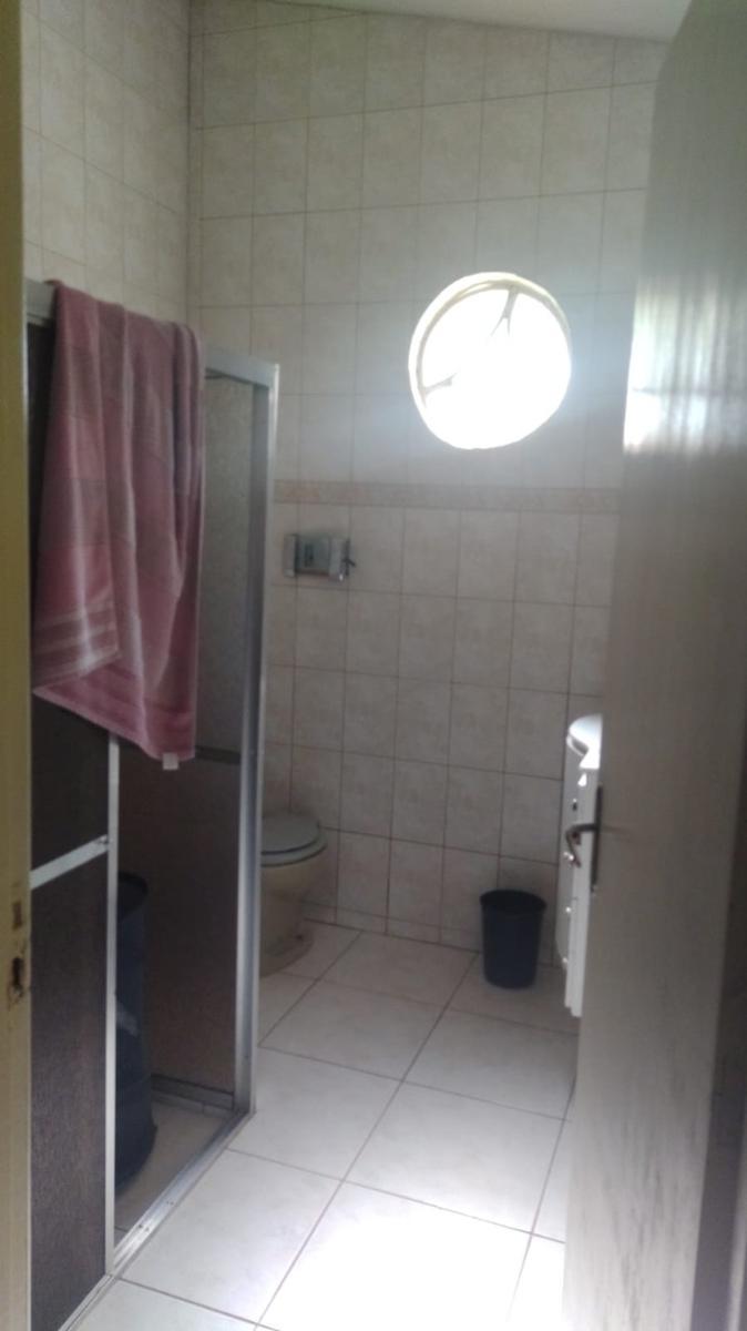 Casa, Centro, 4 Quartos, 10 Vagas