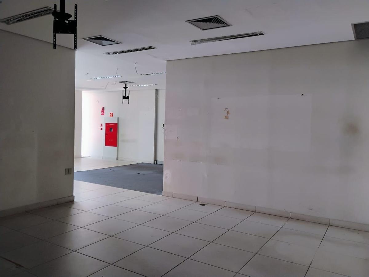 Andar, Castelo, 0 Quarto, 0 Vaga
