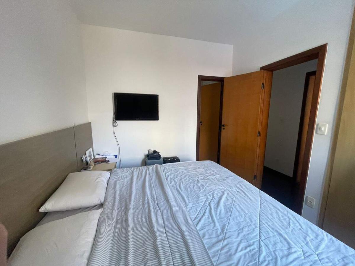 Apartamento, Buritis, 0 Quarto, 0 Vaga