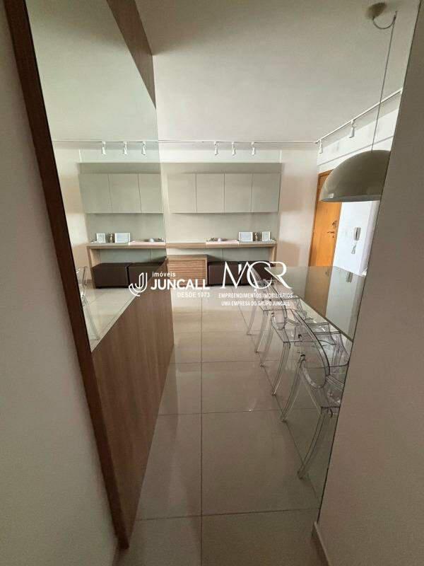 Apartamento, Santa Efigênia, 3 Quartos, 2 Vagas, 1 Suíte