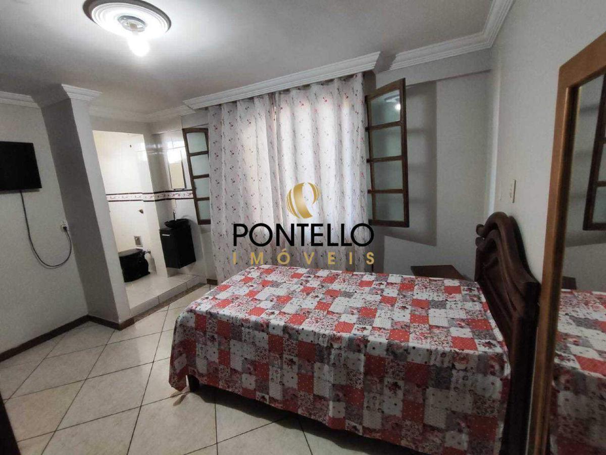 Casa, Planalto, 7 Quartos, 5 Vagas, 3 Suítes