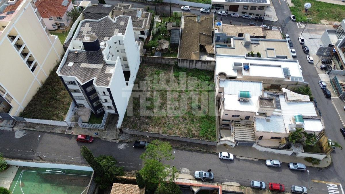 Lote, Santa Luiza, 0 Quarto, 0 Vaga