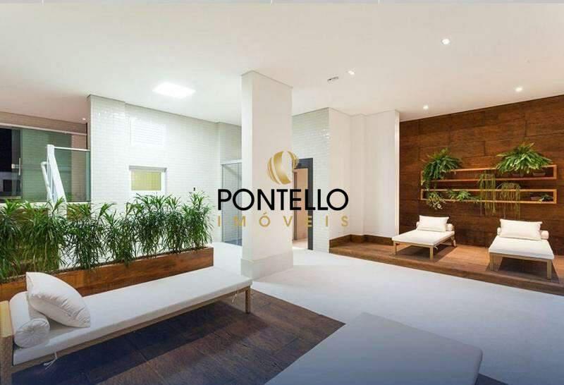 Apartamento, Palmares, 4 Quartos, 3 Vagas, 2 Suítes