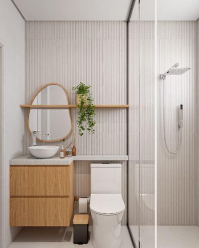 Casa, Novo Eldorado, 3 Quartos, 2 Vagas, 1 Suíte