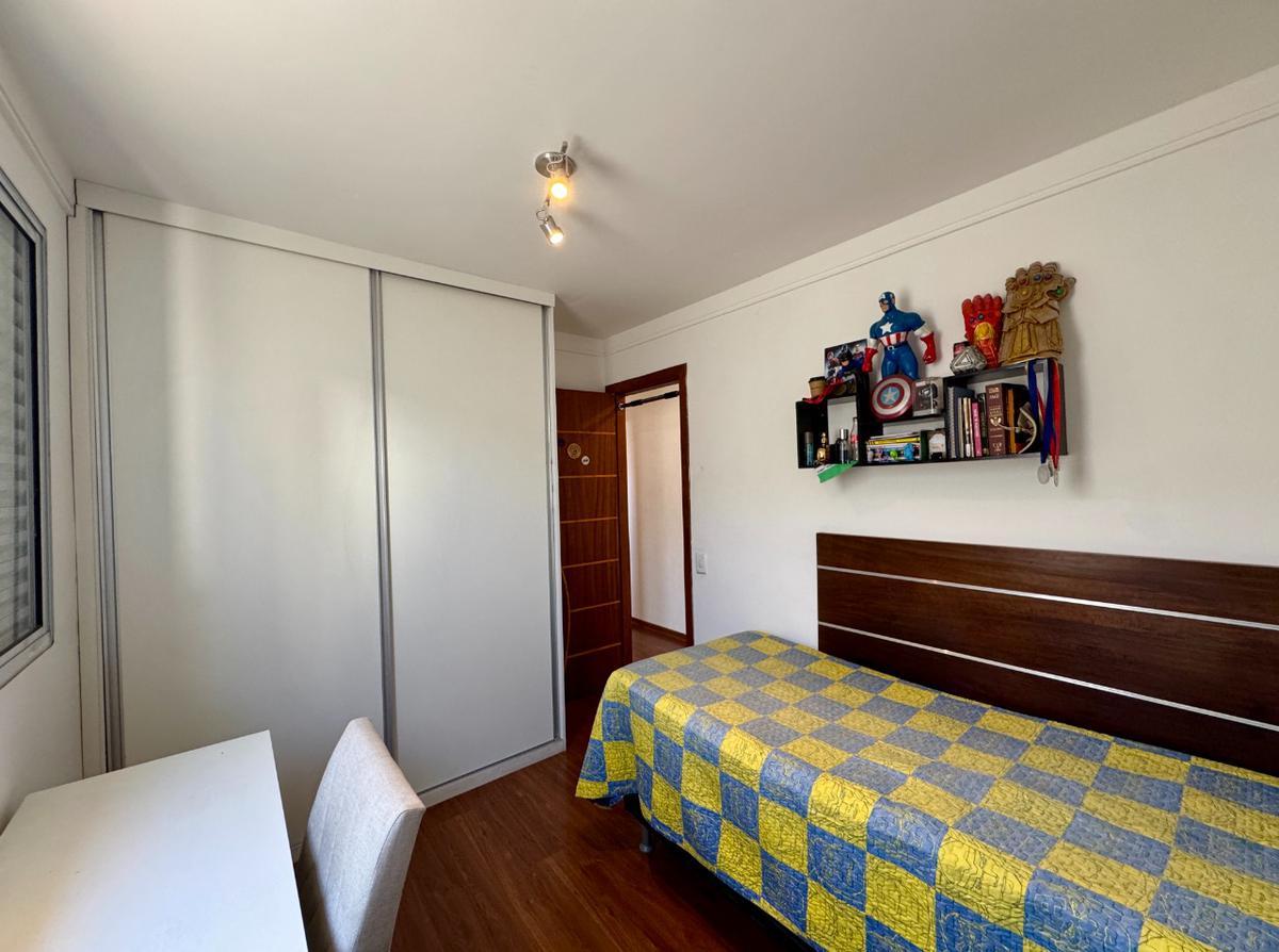 Casa, Goiânia, 3 Quartos, 3 Vagas, 2 Suítes
