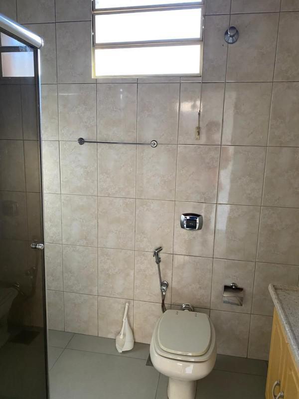 Casa, Centro, 3 Quartos, 2 Vagas