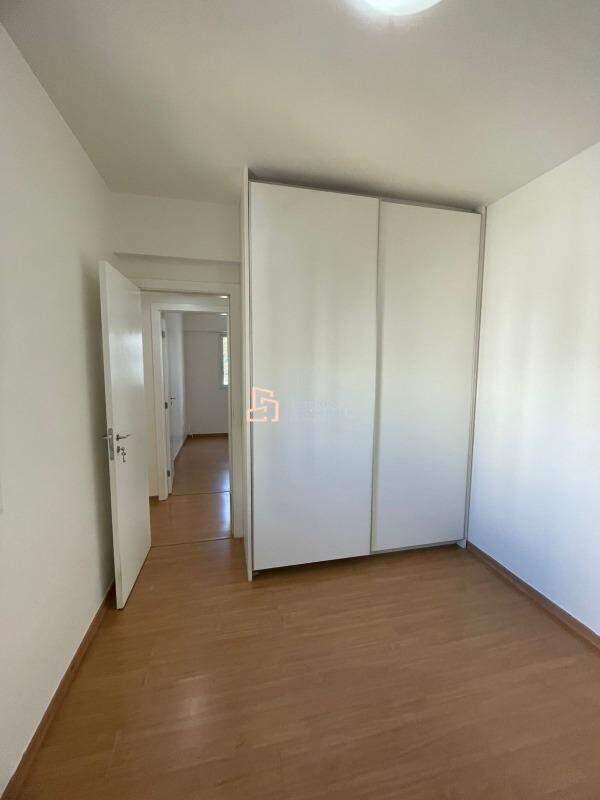 Apartamento, Vila da Serra, 3 Quartos, 2 Vagas, 1 Suíte